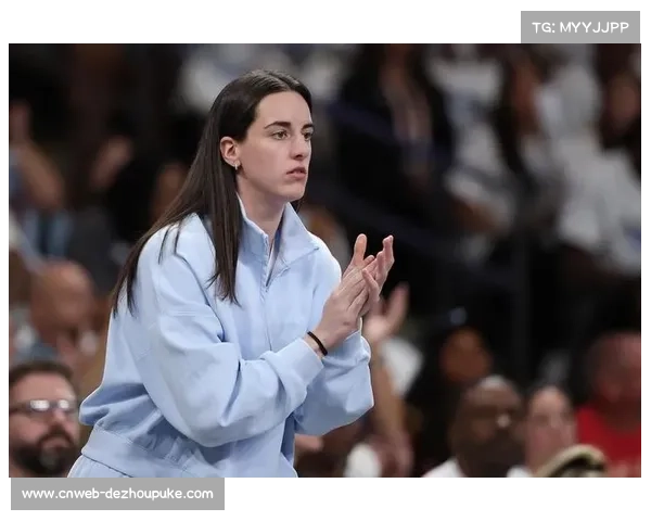 印第安纳狂热队斥资7800万美元新建训练馆，预计2027年投入使用