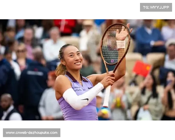 从青训到TOP20，姆博科诠释排名飙升的加拿大新星力量