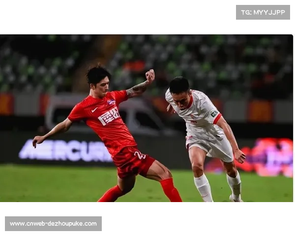 梅州客家与长春亚泰降入中甲，青岛海牛成功保级