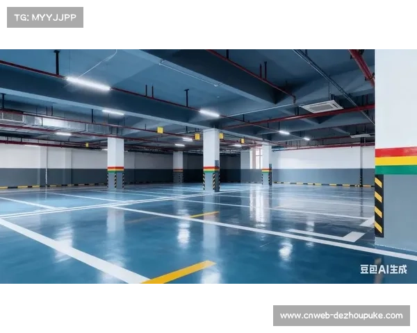 中超场均观众1.8万人，部分球场改造智能停车场