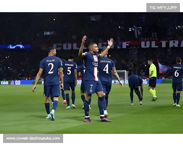 姆巴佩14球领跑射手榜，圣马梅斯挑战巴斯克铁壁