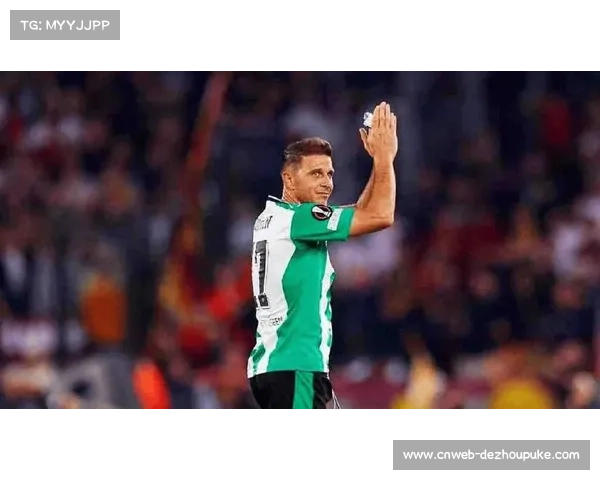 博德闪耀vs曼城:北欧主场人工草皮或成蓝月亮考验