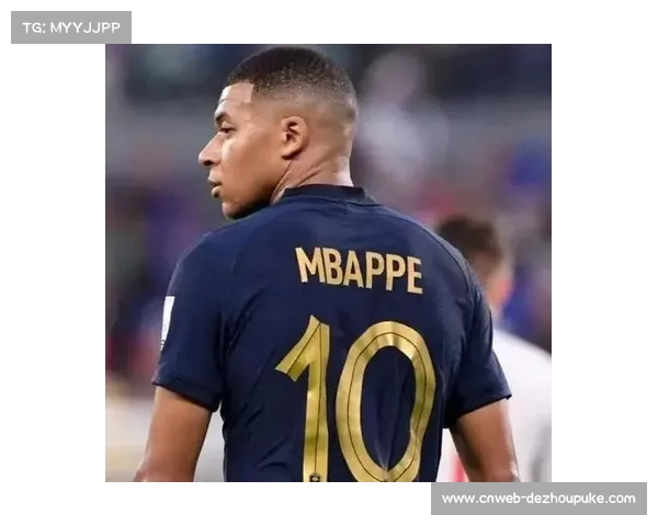 姆巴佩隐身65分钟后点射救主，法国前锋经历加盟以来最沉寂表现