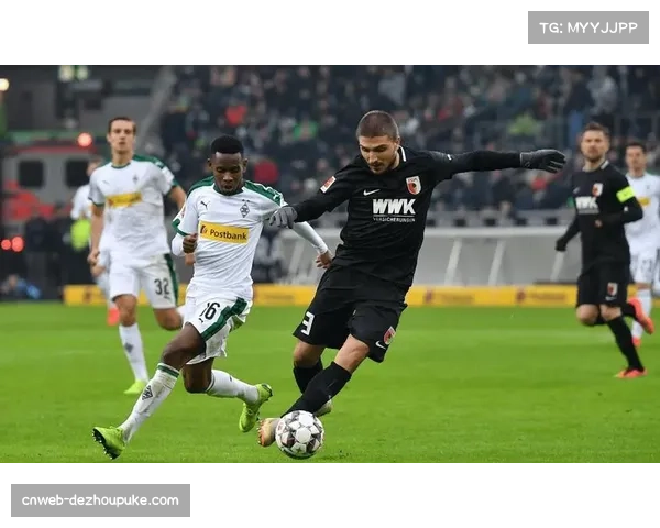 多特蒙德客场作战策略选择:稳固防守还是主动出击保持优势 多特蒙德客场作战策略选择:稳固防守还是主动出击保持优势