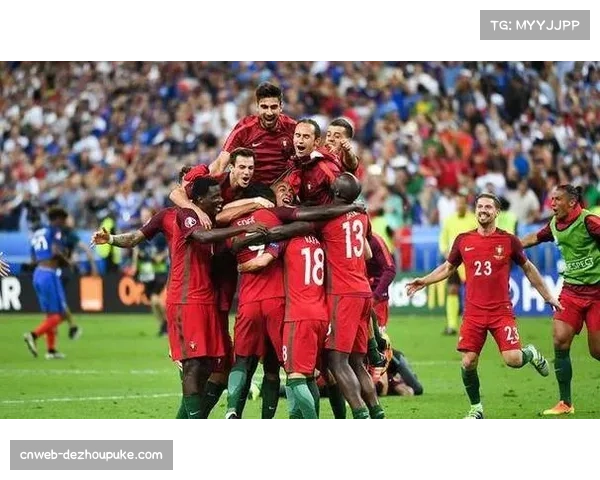 柏林街头足球锦标赛引入“最多传递次数”奖项，鼓励团队配合