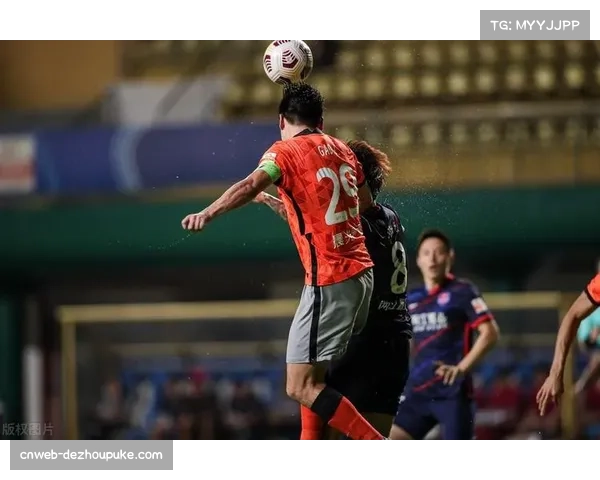 深度报道：沙特资本持续关注西甲，多家中小俱乐部成为潜在目标