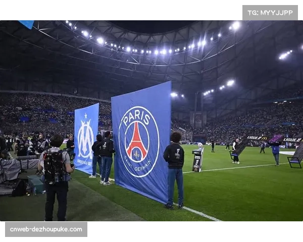 分析:密集赛程下,巴黎圣日耳曼的阵容轮换策略是否合理? 分析:密集赛程下,巴黎圣日耳曼的阵容轮换策略是否合理?