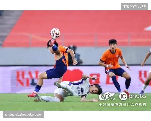 天津津门虎1-1战平青岛海牛，双方各取一分