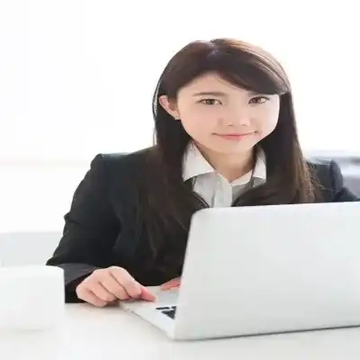 康柳