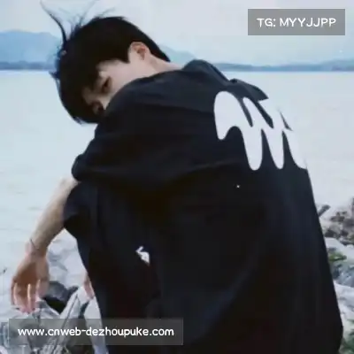 熊骁成